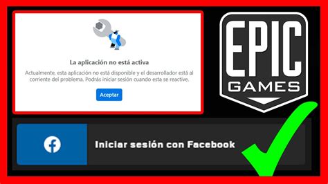 facebook gaming iniciar sesión.